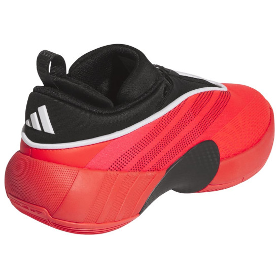 Adidas D.O.N. Issue 7 J Adidas D.O.N. Issue 7 J